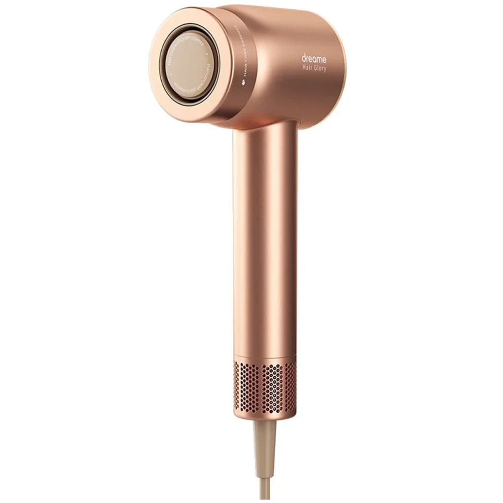 Ảnh Máy Sấy Tóc Dreame AHD6A-RS