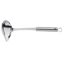 Muỗng Rót Nước Sốt Profi Plus Bằng Thép Không Gỉ WMF - 1871046030