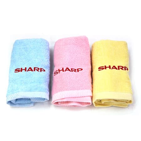 KHĂN TẮM CAO CẤP PR-TOWEL2