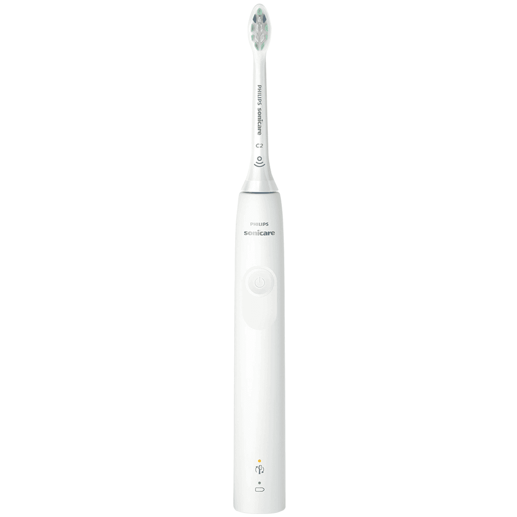 Bàn Chải Đánh Răng Điện Philips Sonicare HX3671/23