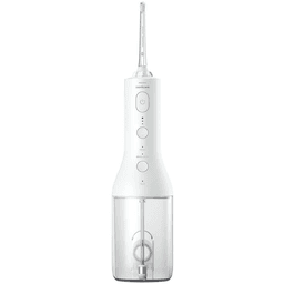 Máy Tăm Nước Philips HX3826/31