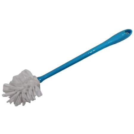 Ảnh Cọ Toilet Tròn/CN Lớn L1- TPĐ