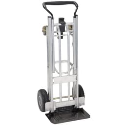 Xe Đẩy Hàng Bằng Tay HYBRID 3-IN-1 HANDTRUCK