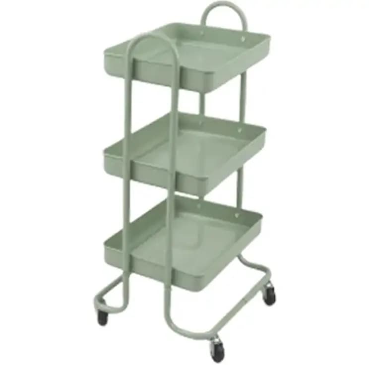 Ảnh Kệ 3 Tầng HM-ST25346