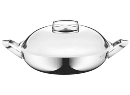Chảo Xào Sâu Lòng 2 Quai WMF 28cm - 0799586040