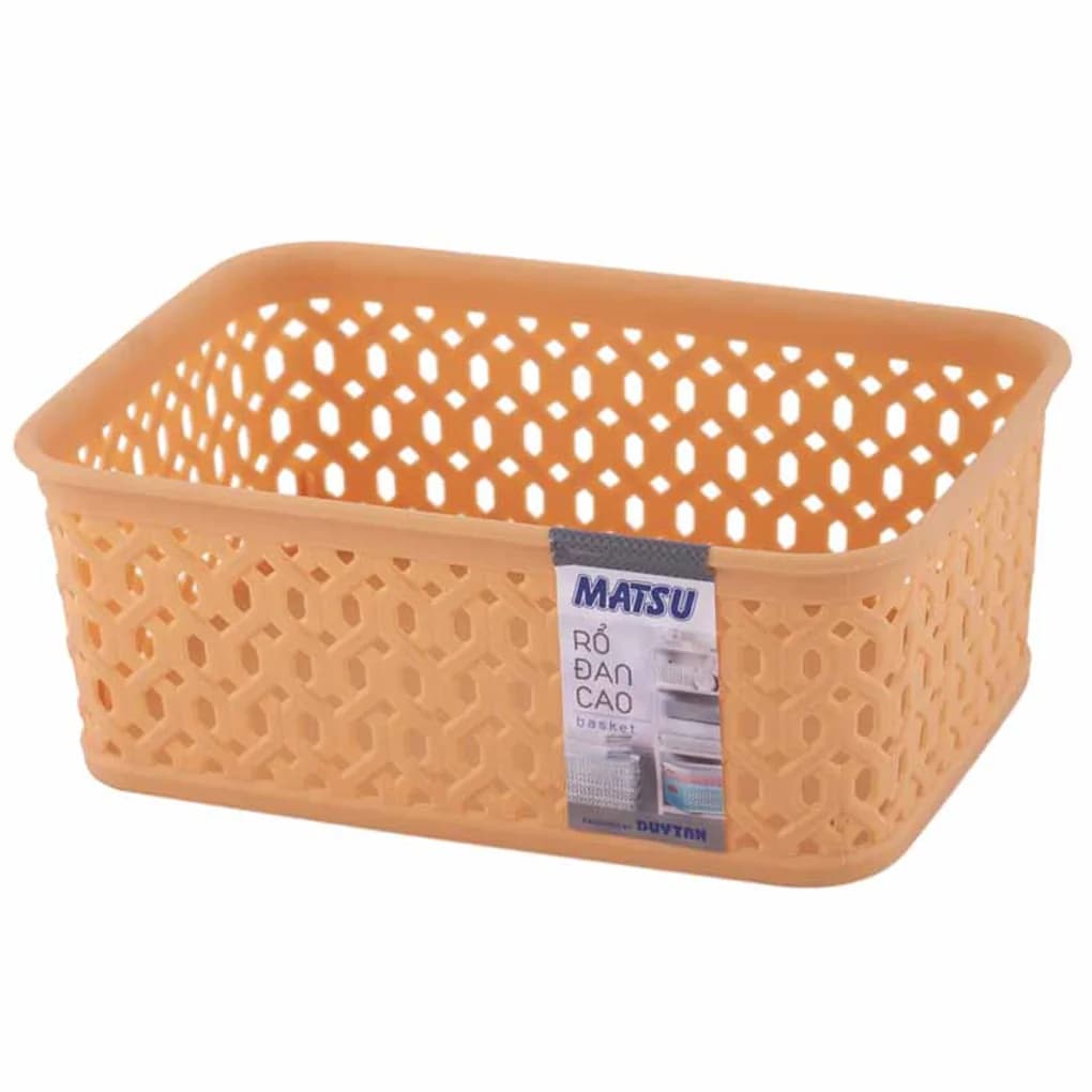 Ảnh Rổ Đan Cao Duy Tân 2T9