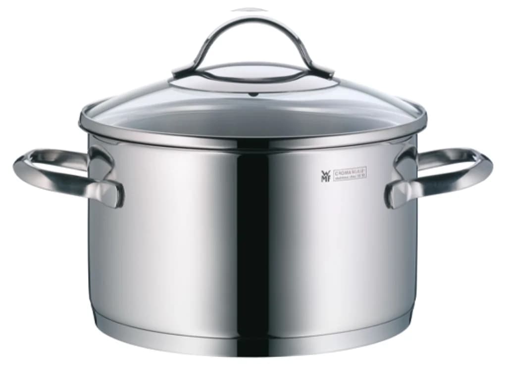 Ảnh Nồi Provence Plus (Kèm Nắp Kính) WMF 20cm - 0722206380