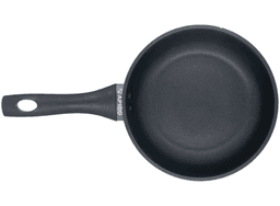 Chảo Từ Rapido RP28-RDB