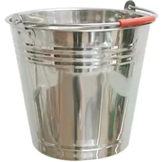 Ảnh Xô Nước Đá MOMIJI MXD-024