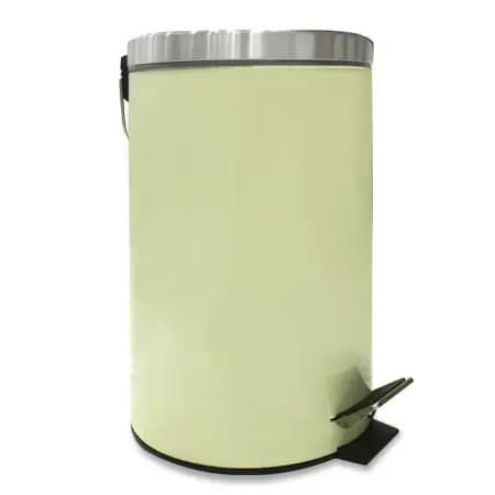 Ảnh Thùng Rác 12L SIMPLEHOME SH12CSS