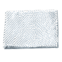 Thảm SIMPLEHOME MT-HY 35X50CM BLUE
