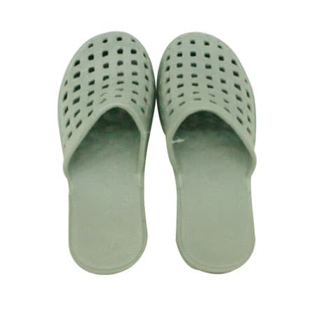 Dép Siêu Nhẹ E093