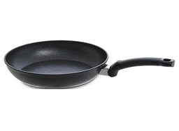 Chảo Fissler Adamant Classic 28 cm - Đức