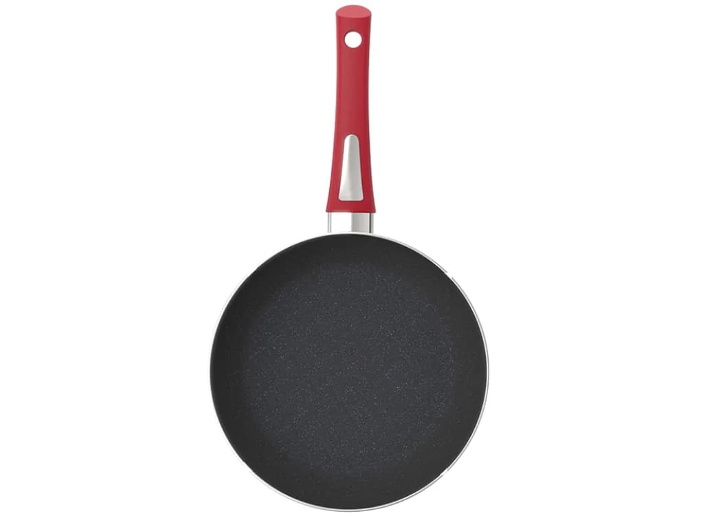 Ảnh Chảo Chống Dính Elmich EL-7102Max Size 20cm