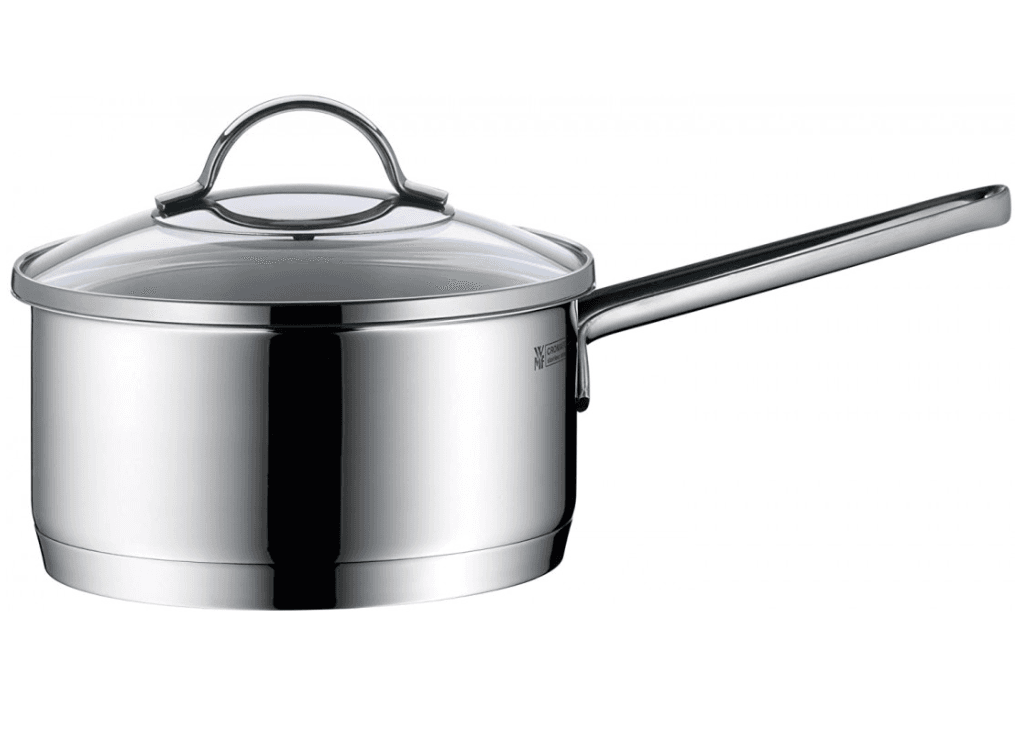 Quánh Provence Plus ( Kèm Nắp Kính ) WMF 16cm - 0724166380