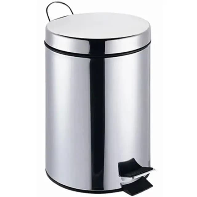 Ảnh Thùng Rác 5L SIMPLEHOME SH05MR