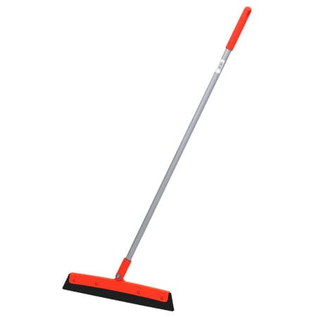 Cây Gạt Nước Màu Cam - GNC6547