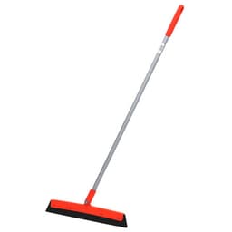 Cây Gạt Nước Màu Cam - GNC6547