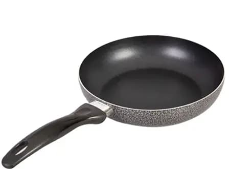 Ảnh Chảo Cavalli CVL-26 26 cm