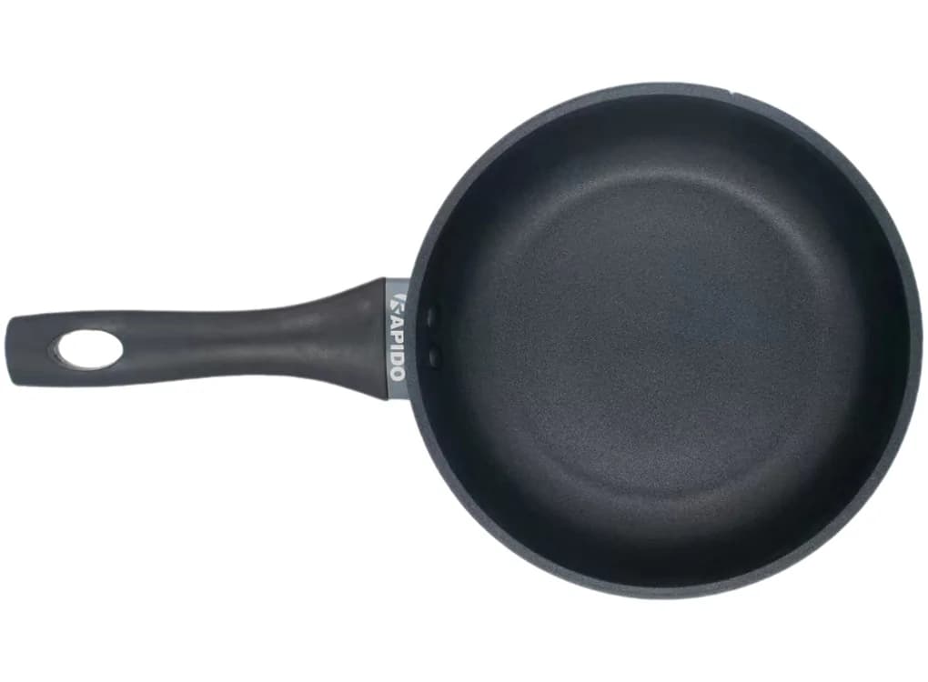 Ảnh Chảo Từ Rapido RP28-RDB