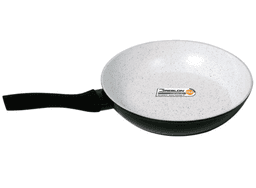 Chảo Từ Rapido Đáy Chấm RP26-RD2