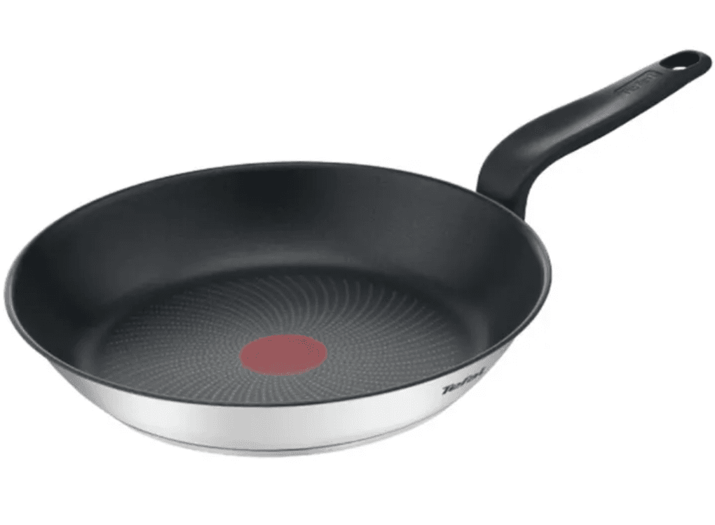 Chảo Chiên Tefal Primary 20cm E3090204