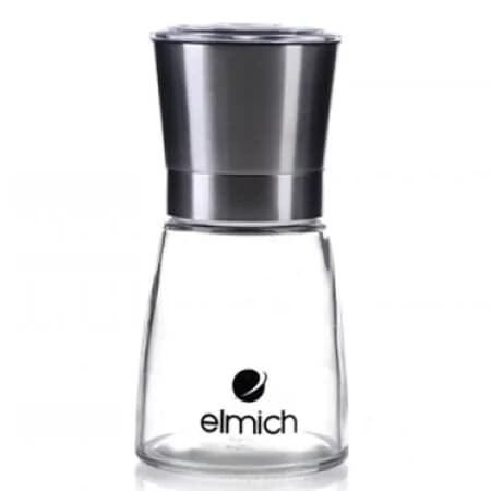 Ảnh Lọ Xay Tiêu ELMICH-EL7156