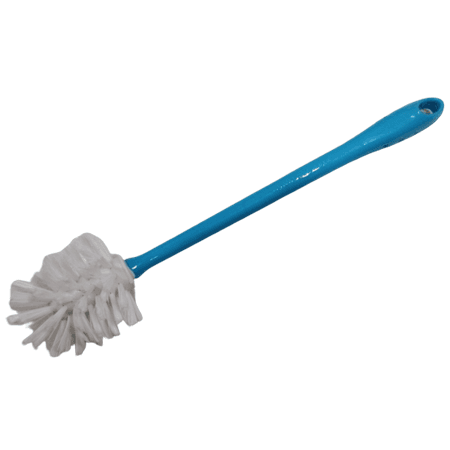 Cọ Toilet Tròn/CN Lớn L1- TPĐ