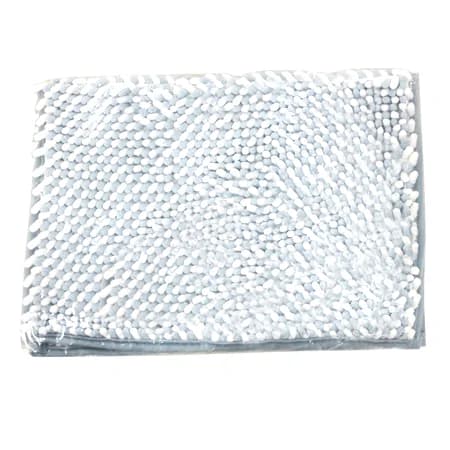Ảnh Thảm SIMPLEHOME MT-HY 35X50CM BLUE