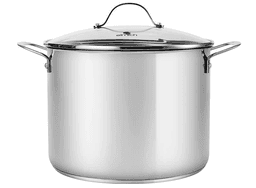 Nồi Inox 304 Elmich EL-2525IN30 Size 30cm