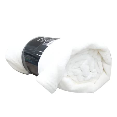 Ảnh Chăn SIMPLEHOME F-C 150X180CM