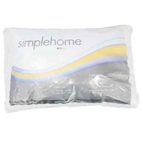 Ảnh Ruột Gối Ép Hơi SIMPLEHOME 1000G 0.5 X 0.7M