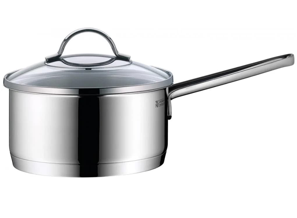 Ảnh Quánh Provence Plus ( Kèm Nắp Kính ) WMF 16cm - 0724166380