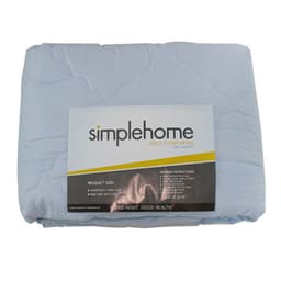 Mền Chần Gòn SIMPLEHOME 2X2.2M TM-6