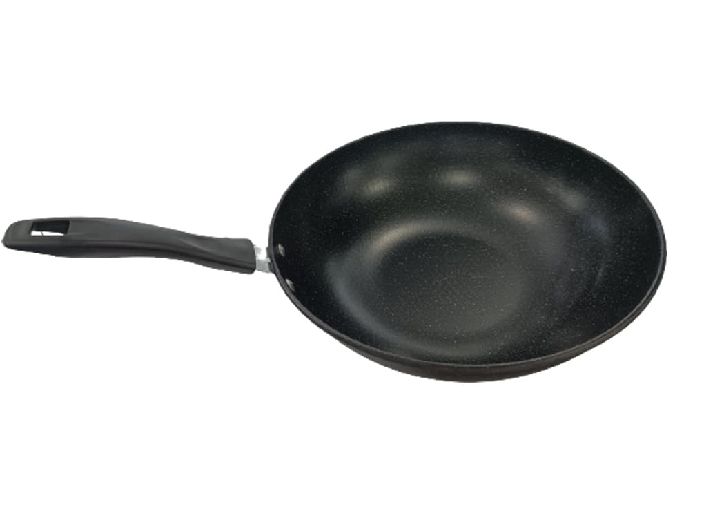 Chảo Sâu 30cm- Happy kitchen