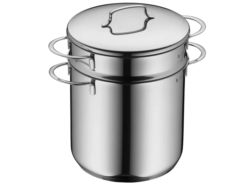Ảnh Nồi Nấu Mỳ Ý Sortiment WMF 18cm - 0718826040