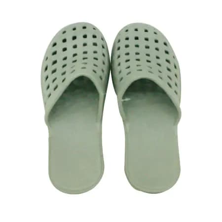 Ảnh Dép Siêu Nhẹ E093