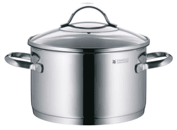 Nồi Provence Plus (Kèm Nắp Kính) WMF 20cm - 0722206380