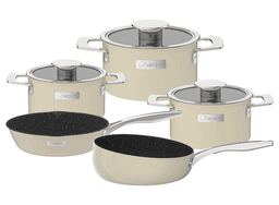 Chảo Chống Dính Elmich EL-7102Max Size 20cm