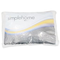 Ruột Gối Ép Hơi SIMPLEHOME 1000G 0.5 X 0.7M