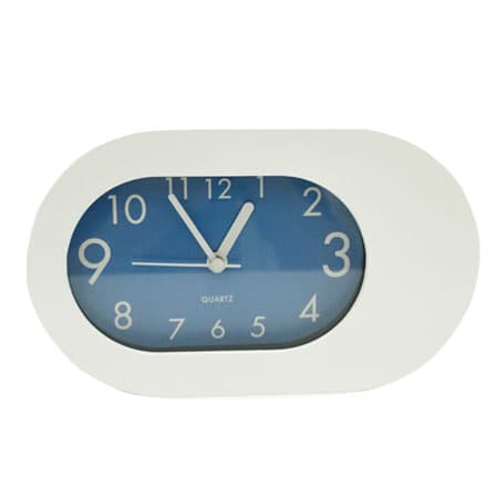 Đồng Hồ Để Bàn SIMPLEHOME EG6088-0144