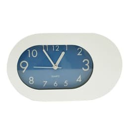 Đồng Hồ Để Bàn SIMPLEHOME EG6088-0144