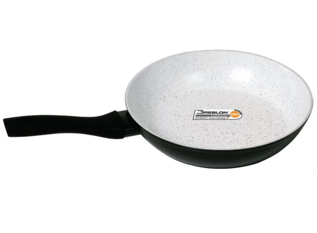 Ảnh Chảo Từ Rapido Đáy Chấm RP26-RD2