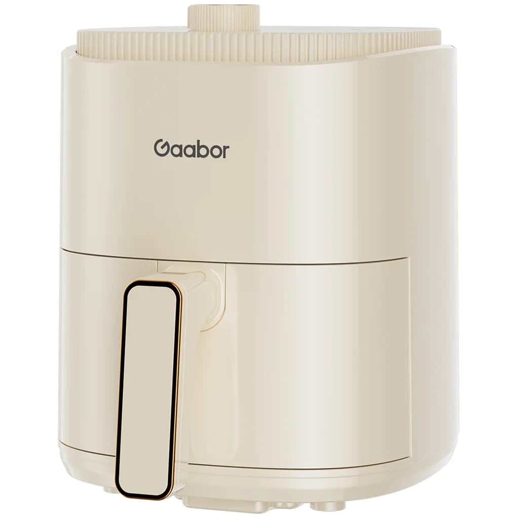 Ảnh Nồi Chiên Không Dầu Gaabor AF-35M01A