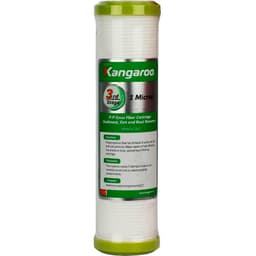 Lõi lọc nước Kangaroo K 29 (Lõi Số 2)