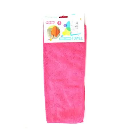 Ảnh KHĂN LAU CLEANST T-03 30X40CM