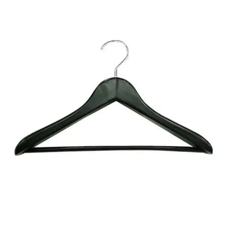 Ảnh Móc RUSTIQUE MB002 Đen