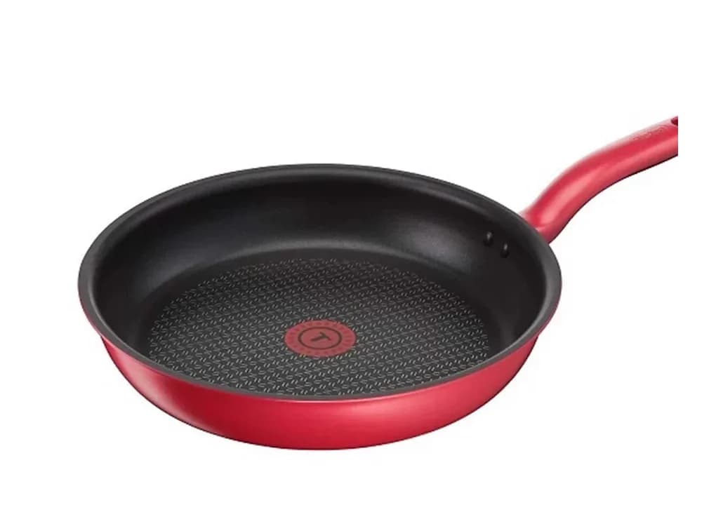 Ảnh Chảo Chiên Tefal So Chef 24cm G1350496