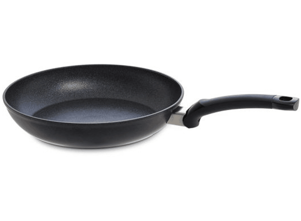 Chảo Fissler Levital Classic 24cm - Đức