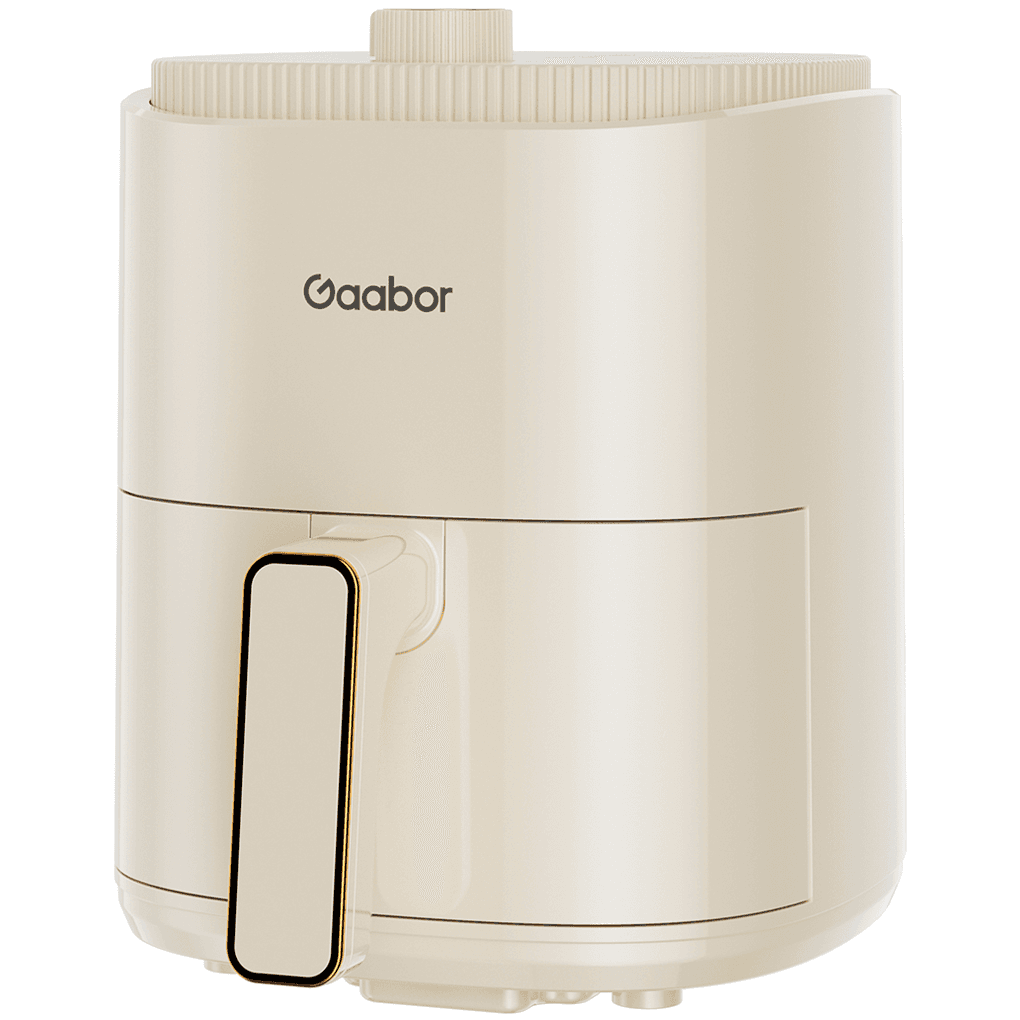 Nồi Chiên Không Dầu Gaabor AF-35M01A
